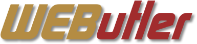 WEButler