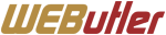 WEButler